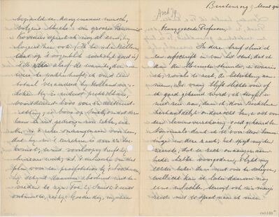 Correspondentie\C05350-a.jpg; C05350; ;